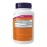 NOW Foods Supplements, Natural Beta Carotene 25,000 IU, Essential Nutrition, 180 Softgels