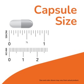 NOW Foods Supplements, 5-HTP (5-hydroxytryptophan) 50 mg, Neurotransmitter Support*, 90 Veg Capsules NOW Foods Supplements, 5-HTP (5-hydroxytryptophan) 50 mg, Neurotransmitter Support*, 90 Veg Capsules