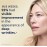 RoC Retinol Correxion Deep Wrinkle Anti-Aging Night Cream, Daily Face Moisturizer with Shea Butter, Glycolic Acid and Squalane, Skin Care Treatment, 1 Ounces (Packaging May Vary)