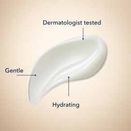 RoC Retinol Correxion Deep Wrinkle Anti-Aging Night Cream, Daily Face Moisturizer with Shea Butter, Glycolic Acid and Squalane, Skin Care Treatment, 1 Ounces (Packaging May Vary) RoC Retinol Correxion Deep Wrinkle Anti-Aging Night Cream, Daily Face Moisturizer with Shea Butter, Glycolic Acid and Squalane, Skin Care Treatment, 1 Ounces (Packaging May Vary)