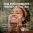 Dr. Bronner\'s Pure-Castile Liquid Soap- Made with Regenerative Organic Certified Oils- 18-in-1 Uses for Face, Body, Hand, Hair, Laundry & More- Vegan, Non-GMO- Body Wash- Peppermint,32oz