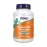 NOW Foods Supplements, Potassium Chloride Powder, Certified Non-GMO, Essential Mineral*, 8-Ounce