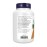NOW Foods Supplements, Potassium Chloride Powder, Certified Non-GMO, Essential Mineral*, 8-Ounce