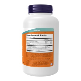 NOW Foods Supplements, Silica Complex with Horsetail Extract, Supports Hair, Skin and Nail Health*, Structural Support*, 180 Tablets NOW Foods Supplements, Silica Complex with Horsetail Extract, Supports Hair, Skin and Nail Health*, Structural Support*, 180 Tablets