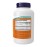 NOW Foods Supplements, Silica Complex with Horsetail Extract, Supports Hair, Skin and Nail Health*, Structural Support*, 180 Tablets