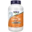 NOW Foods Supplements, Cod Liver Oil 650 mg, Excellent Source of Vitamins A and D-3, 250 Softgels