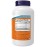 NOW Foods Supplements, Cod Liver Oil 650 mg, Excellent Source of Vitamins A and D-3, 250 Softgels