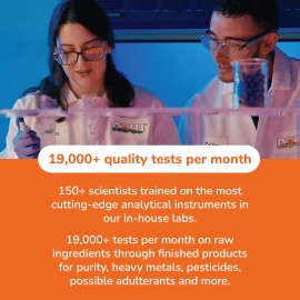 NOW Foods Supplements, Cod Liver Oil 650 mg, Excellent Source of Vitamins A and D-3, 250 Softgels NOW Foods Supplements, Cod Liver Oil 650 mg, Excellent Source of Vitamins A and D-3, 250 Softgels