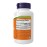 NOW Foods Supplements, Pau D\'Arco (Tabebuia heptaphylla) 500 mg, Herbal Support, 100 Veg Capsules