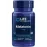 Life Extension Melatonin, 3 mg, Optimal Sleep Support, Healthy circadian Rhythms, Cellular Defense, Gluten-Free, Non-GMO, Vegetarian, 60 Capsules