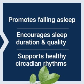 Life Extension Melatonin, 3 mg, Optimal Sleep Support, Healthy circadian Rhythms, Cellular Defense, Gluten-Free, Non-GMO, Vegetarian, 60 Capsules Life Extension Melatonin, 3 mg, Optimal Sleep Support, Healthy circadian Rhythms, Cellular Defense, Gluten-Free, Non-GMO, Vegetarian, 60 Capsules