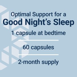 Life Extension Melatonin, 3 mg, Optimal Sleep Support, Healthy circadian Rhythms, Cellular Defense, Gluten-Free, Non-GMO, Vegetarian, 60 Capsules Life Extension Melatonin, 3 mg, Optimal Sleep Support, Healthy circadian Rhythms, Cellular Defense, Gluten-Free, Non-GMO, Vegetarian, 60 Capsules