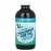 World Organic - Chlorophyll Liquid 100mg, 8 oz liquid