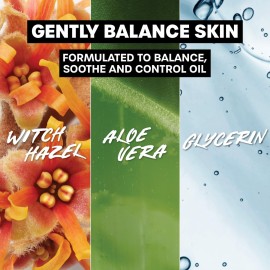 THAYERS Original Witch Hazel Astringent Pads with Aloe Vera Formula, 60 Count THAYERS Original Witch Hazel Astringent Pads with Aloe Vera Formula, 60 Count