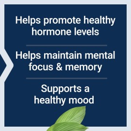 Life Extension Pregnenolone, neurohormone, Promotes Memory Health and Brain Plasticity, Gluten-Free, Non-GMO, 100 Capsules Life Extension Pregnenolone, neurohormone, Promotes Memory Health and Brain Plasticity, Gluten-Free, Non-GMO, 100 Capsules