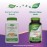 Nature\'s Way Astragalus Root - Astragalus Root Herbal Supplement - Traditional Immune Support* - Non-GMO Project Verified - Gluten & Dairy-Free - 180 Vegan Capsules