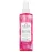 HERITAGE STORE Rosewater - Refreshing Facial Mist for Glowing Skin with Damask Rose, All Skin Types - Rose Water Spray for Face, Made Without Dyes or Alcohol, Hypoallergenic, Vegan, Cruelty Free, 8oz