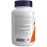 NOW Foods Supplements, NutraFlora FOS (Fructooligosaccharides) Pure Powder, Prebiotic Fiber, 4-Ounce