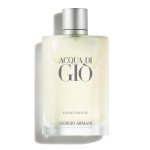 Armani beauty - Acqua di Gio - Eau de Toilette - Cologne for Men - Long Lasting Fragrance with Bergamot notes, Jasmine, White Musks, Patchouli & Cedarwood - 6.7 Fl Oz