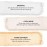 Dermablend Loose Setting Powder, Face Powder Makeup & Finishing Powder, Mattifying Finish and Shine Control