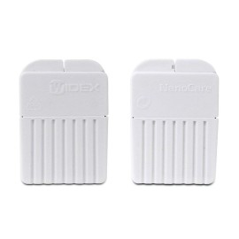 Widex Wax Filter Guards Widex Wax Filter Guards