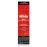 L\'OREAL TECHNIQUE HiColor Reds Permanent Hair Color - Lifts Dark Hair in One Step Leaving No Brassiness, Rich & Smooth Creme Formula, Intense & Long-Lasting Color, H11 Intense Red