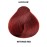 L\'OREAL TECHNIQUE HiColor Reds Permanent Hair Color - Lifts Dark Hair in One Step Leaving No Brassiness, Rich & Smooth Creme Formula, Intense & Long-Lasting Color, H11 Intense Red