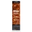 L\'OREAL TECHNIQUE HiColor Browns & Blondes Permanent Hair Color - Lifts Dark Hair in One Step Leaving No Brassiness, Rich and Smooth Creme Formula, Intense & Long-Lasting, H6 Light Auburn
