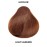 L\'OREAL TECHNIQUE HiColor Browns & Blondes Permanent Hair Color - Lifts Dark Hair in One Step Leaving No Brassiness, Rich and Smooth Creme Formula, Intense & Long-Lasting, H6 Light Auburn