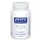 Pure Encapsulations DGL Plus - Gut Health Supplements for Men & Women - with Marshmallow Root, Aloe Vera Extract & Slippery Elm Bark - Non-GMO & Vegan - 60 Capsules