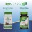 Nature\'s Way Licorice Root, Traditional Digestive Support Supplement*, 900 mg per 2-Capsule Serving, Non-GMO Project Verified, 100 Vegan Capsules (Packaging May Vary)