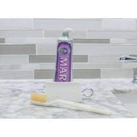 Marvis Jasmin Mint Toothpaste, 3.8 oz(Pack of 1) Marvis Jasmin Mint Toothpaste, 3.8 oz(Pack of 1)