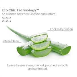 GIOVANNI Direct Leave In Weightless Moisture Conditioner - Co-Wash, Great for Curls & Wavy Hair, Wash & Go, Salon Quality, No Parabens, Infused with Natural Botanical Ingredients - 8.5 oz GIOVANNI Direct Leave In Weightless Moisture Conditioner - Co-Wash, Great for Curls & Wavy Hair, Wash & Go, Salon Quality, No Parabens, Infused with Natural Botanical Ingredients - 8.5 oz