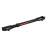 Yakima Bike Adapter for Sloped Top Tube Bikes, Mountain Bikes & Cruisers - Seat Post & Stem Bar for Bicycle Mounting on Mast Style Hitch Rack, TubeTop
