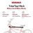 Yakima Bike Adapter for Sloped Top Tube Bikes, Mountain Bikes & Cruisers - Seat Post & Stem Bar for Bicycle Mounting on Mast Style Hitch Rack, TubeTop