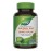 Nature\'s Way Slippery Elm Bark, Traditional Support to Soothe the GI Tract*, Vegan, 100 Capsules