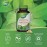 Nature\'s Way Slippery Elm Bark, Traditional Support to Soothe the GI Tract*, Vegan, 100 Capsules