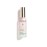 Caudalie Beauty Elixir Face Mist: Toner That Tightens Pores + Reduces Dullness + Sets Makeup, Travel Size , 1 Fl Oz (Pack of 1)