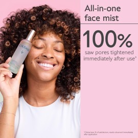 Caudalie Beauty Elixir Face Mist: Toner That Tightens Pores + Reduces Dullness + Sets Makeup, Travel Size , 1 Fl Oz (Pack of 1) Caudalie Beauty Elixir Face Mist: Toner That Tightens Pores + Reduces Dullness + Sets Makeup, Travel Size , 1 Fl Oz (Pack of 1)