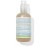 California Baby Calming Detangler Spray | Plant-Based | Detangles Hair & Adds Shine | Light Lavender Scent | Allergy-Friendly | Gentle Leave in Conditioner Spray | 251 mL / 8.5 fl. oz.