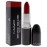MAC Matte Lipstick - 612 Russian Red Lipstick Women 0.1 oz