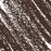 Palladio Wooden Eyeliner Pencil, Thin Pencil Shape, Easy Application, Firm yet Smooth Formula, Perfectly Outlined Eyes, Contour and Line, Long Lasting, Rich Pigment, Dark Brown