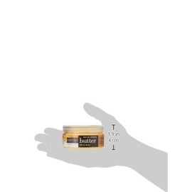 Cuccio Naturale Butter Blends - Ultra-Moisturizing, Renewing, Smoothing Scented Body Cream - Deep Hydration For Dry Skin Repair - Made With Natural Ingredients - Milk & Honey - 8 Oz