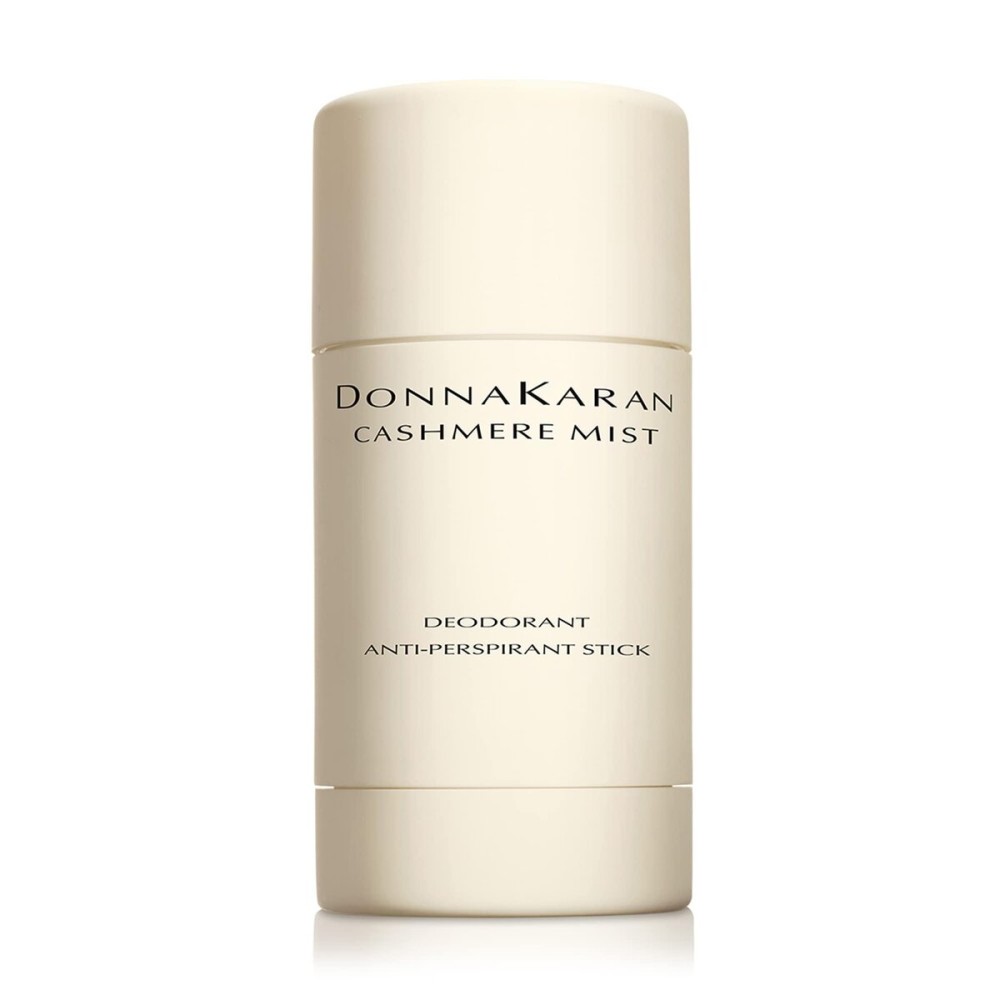 Donna Karan Cashmere Mist Anti-Perspirant Deodorant Stick for Women, 1.7 Oz. Donna Karan Cashmere Mist Anti-Perspirant Deodorant Stick for Women, 1.7 Oz.