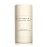 Donna Karan Cashmere Mist Anti-Perspirant Deodorant Stick for Women, 1.7 Oz.