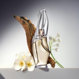 Donna Karan Cashmere Mist Anti-Perspirant Deodorant Stick for Women, 1.7 Oz. Donna Karan Cashmere Mist Anti-Perspirant Deodorant Stick for Women, 1.7 Oz.