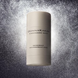 Donna Karan Cashmere Mist Anti-Perspirant Deodorant Stick for Women, 1.7 Oz. Donna Karan Cashmere Mist Anti-Perspirant Deodorant Stick for Women, 1.7 Oz.
