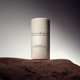 Donna Karan Cashmere Mist Anti-Perspirant Deodorant Stick for Women, 1.7 Oz. Donna Karan Cashmere Mist Anti-Perspirant Deodorant Stick for Women, 1.7 Oz.