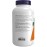 NOW Foods Supplements, Calcium Citrate Powder, Highly Bioavailable Calcium, Supports Bone Health*, 8-Ounce