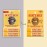 Burt\'s Bees Lip Balm - Original Beeswax, Lip Moisturizer With Responsibly Sourced Beeswax, Tint-Free, Natural Origin Conditioning Treatment, 2 Tubes, 0.15 oz.
